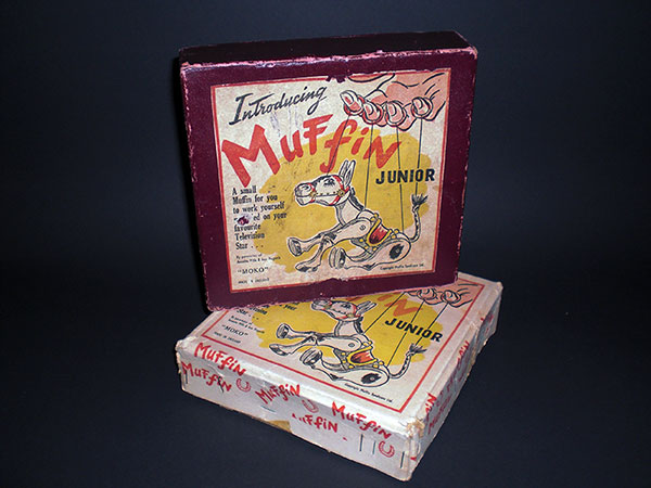 Click here for Magnification