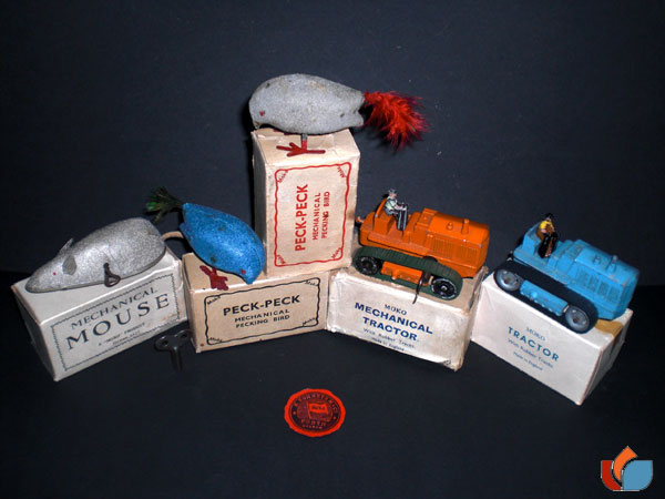 Click here for Magnification