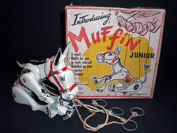 Click here for Magnification