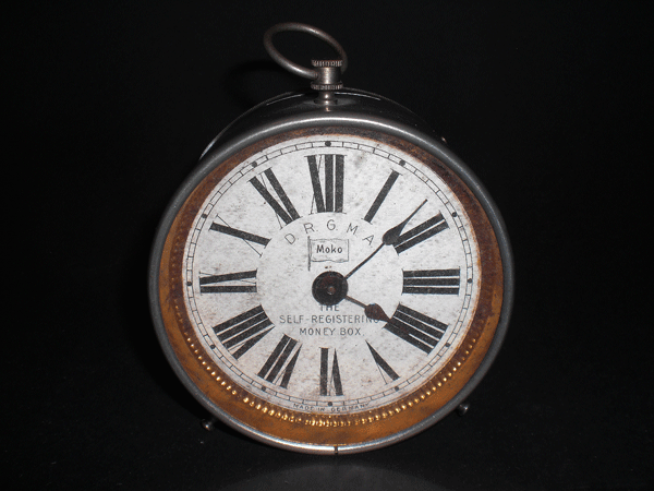 Click here for Magnification