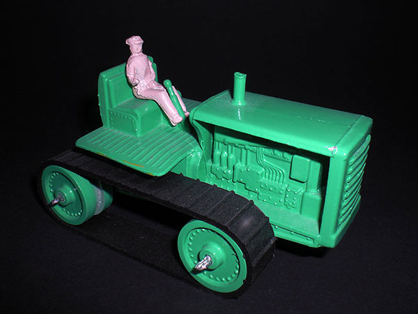 Click here for Magnification