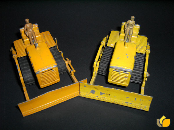 Click here for Magnification