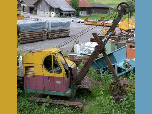 Click here for Magnification