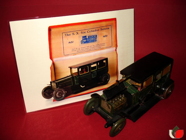 Click here for Magnification