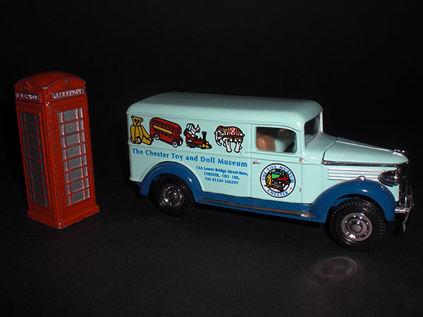 Click here for Magnification