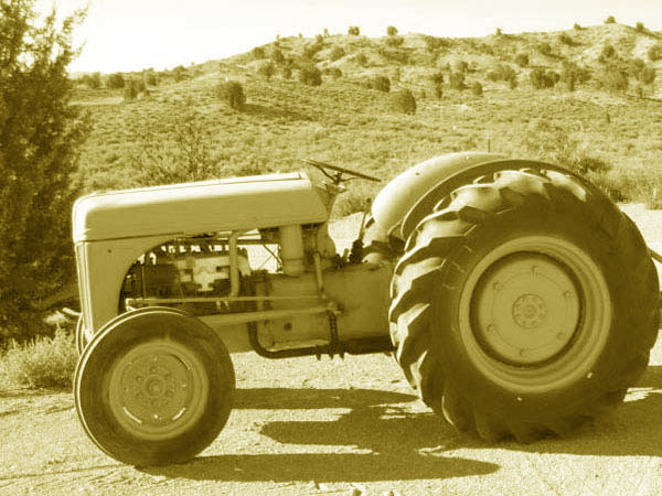 Click here for Magnification