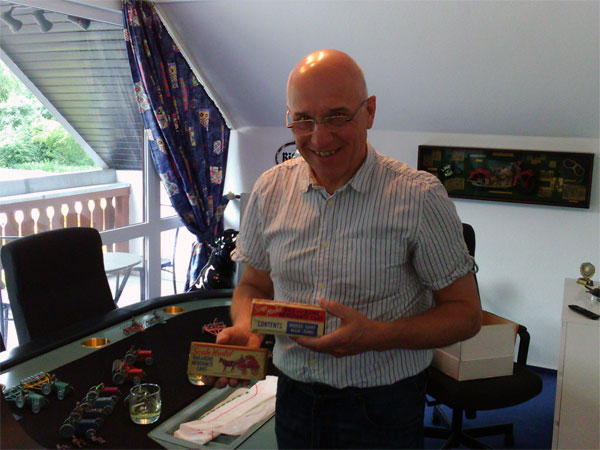 Click here for Magnification