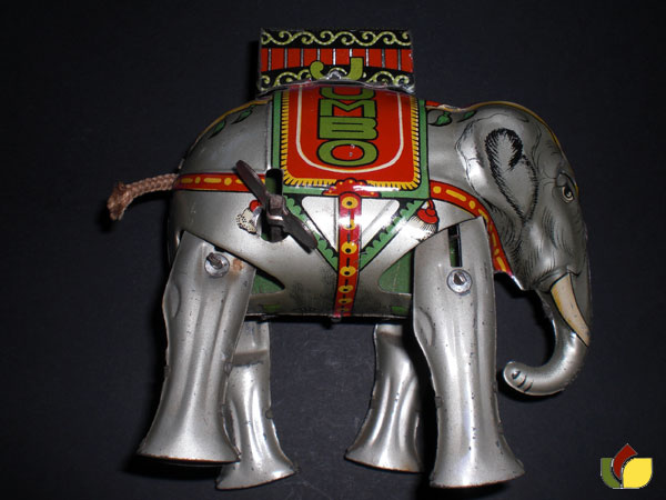 Click here for Magnification