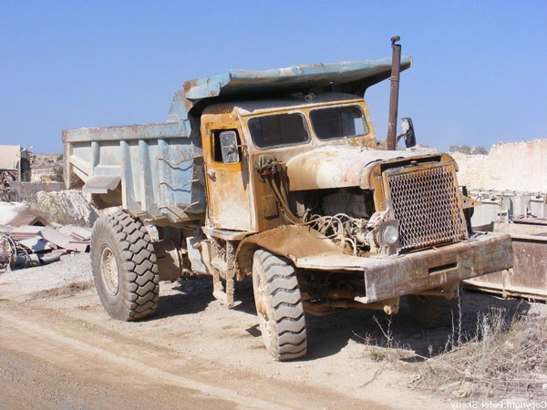 Click here for Magnification