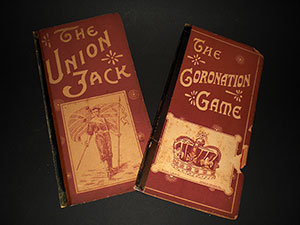 Click here for more Photos