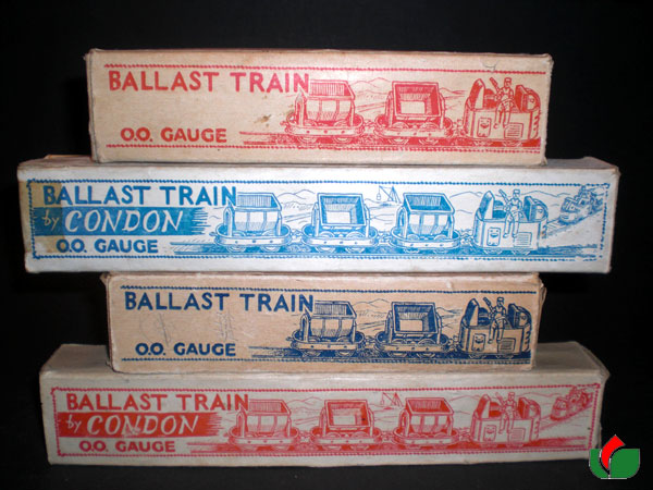 Click here for Magnification