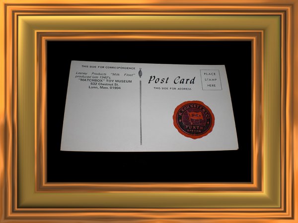 Click here for Magnification