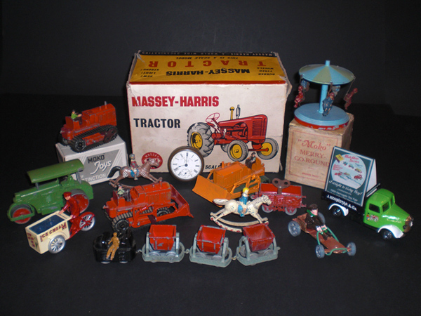 Click here for Magnification