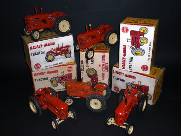 Click here for Magnification