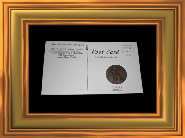 Click here for Magnification