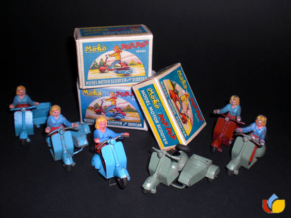 Click here for Magnification