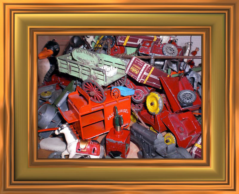 Click here for Magnification