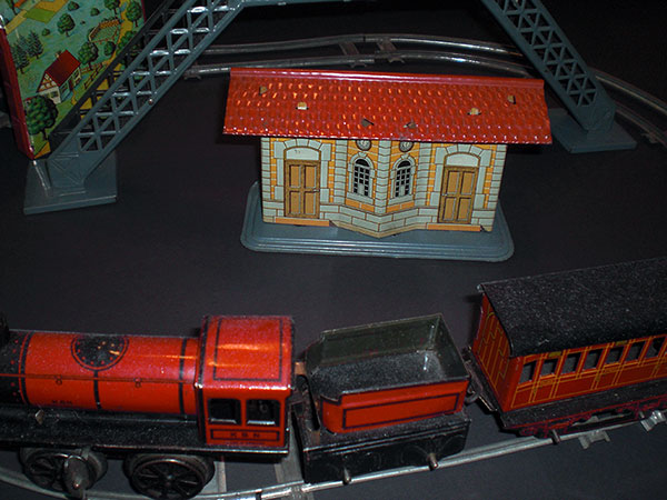 Click here for Magnification