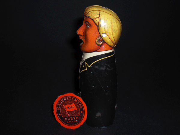 Click here for Magnification