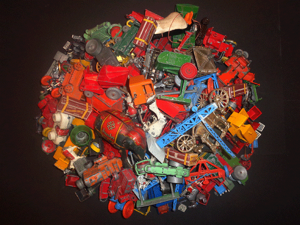 Click here for Magnification