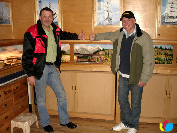 Click here for Magnification