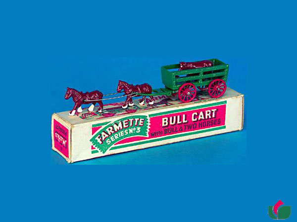 Click here for Magnification