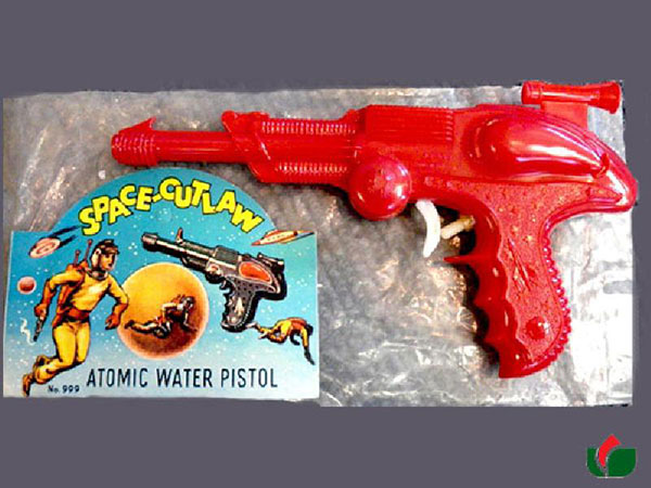 Click here for Magnification