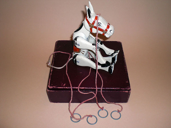 Click here for Magnification