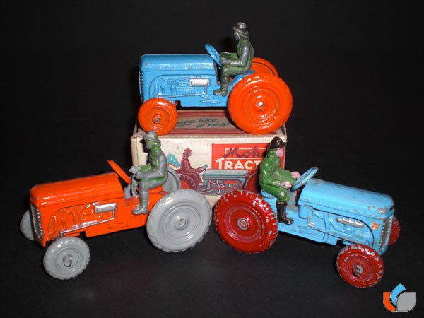 Click here for Magnification