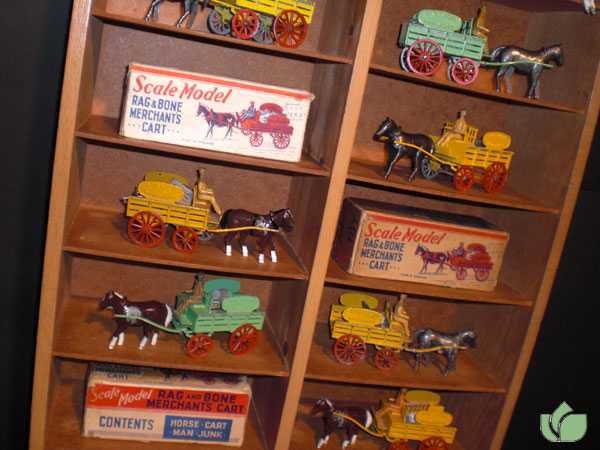 Click here for Magnification