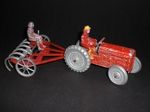 Click here for Magnification