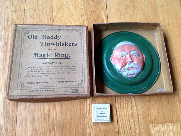 Click here for Magnification