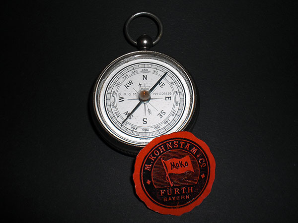 Click here for Magnification