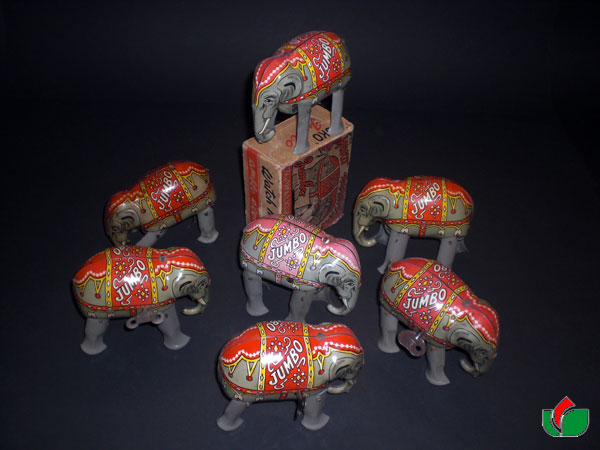 Click here for Magnification