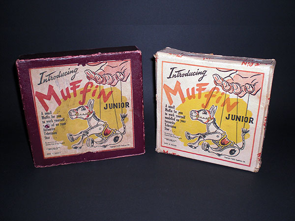 Click here for Magnification