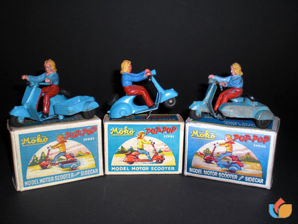 Click here for Magnification