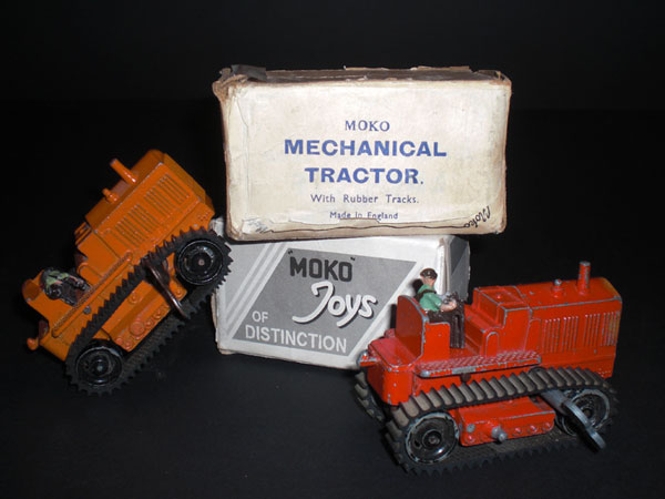 Click here for Magnification