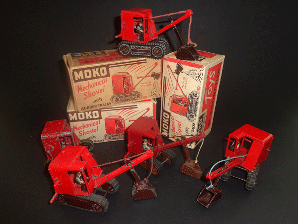 Click here for Magnification