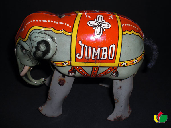 Click here for Magnification