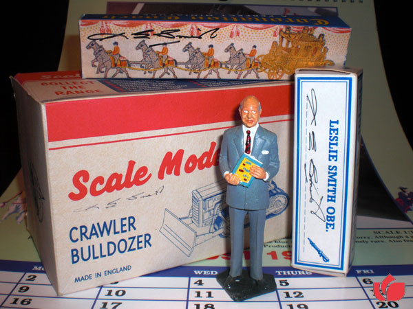 Click here for Magnification