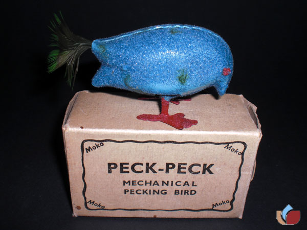 Click here for Magnification