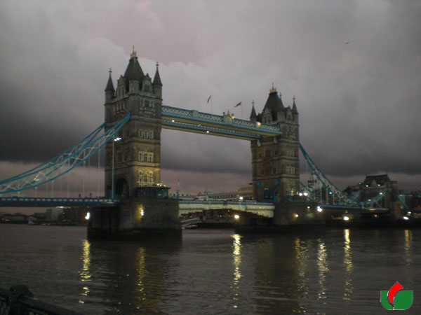 Click here for Magnification