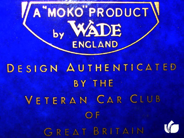 Click here for Magnification