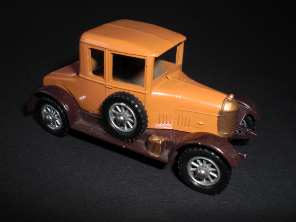 Click here for Magnification