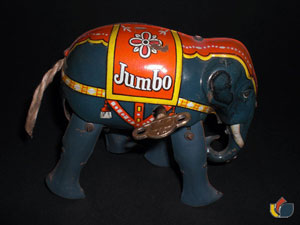 Click here for more Photos