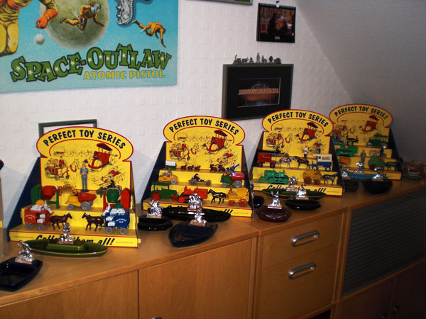 Click here for Magnification