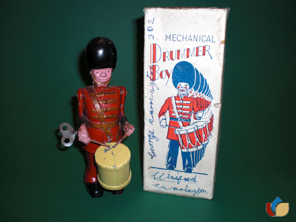 Click here for Magnification