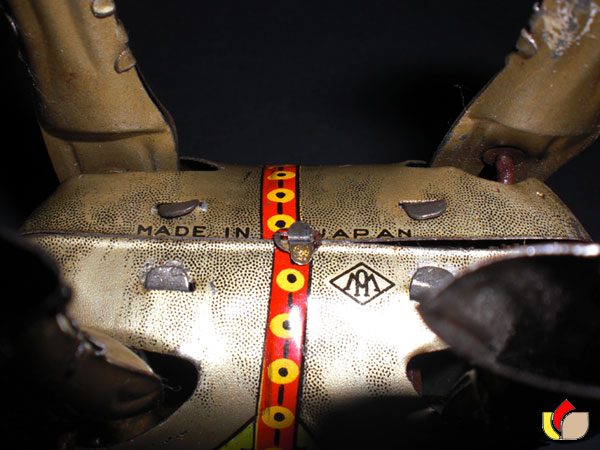 Click here for Magnification