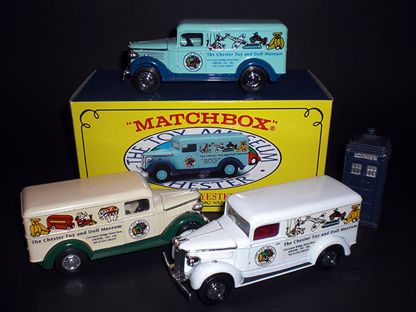 Click here for Magnification