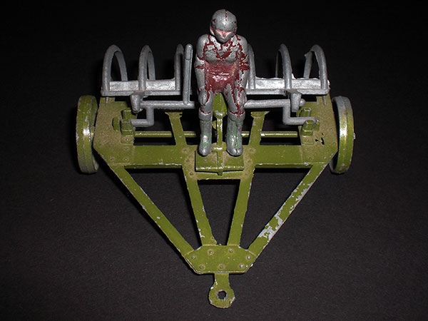 Click here for Magnification